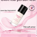 Nail Strengthener & Repair Serum for Thin Nails