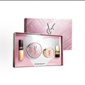 YSL Limited Edition Makeup Gift Box Set / Love Store Collection.