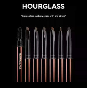 Arch Brow Sculpting Pencil