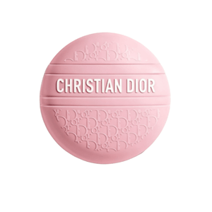 DIOR Classic Pattern Multi-Purpose Hand Cream Fragrant Long-lasting Moisturizing Repair Aging Cream 50ml Birthday Gift for Girlfriend or Best Friend.