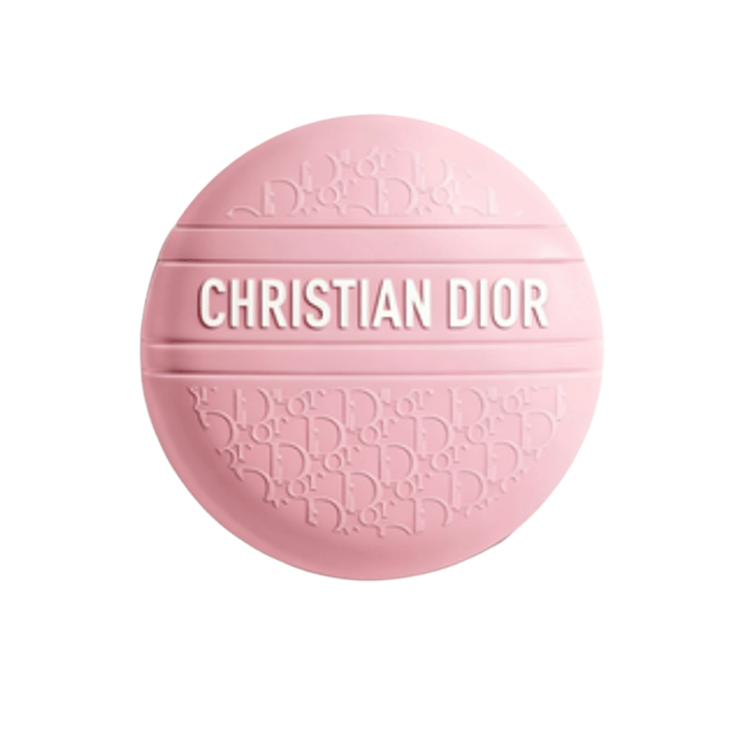 DIOR Classic Pattern Multi-Purpose Hand Cream Fragrant Long-lasting Moisturizing Repair Aging Cream 50ml Birthday Gift for Girlfriend or Best Friend.