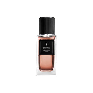 عطر سان لوران Blouse أو دو بارفان