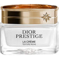 DIOR Floral Secret Essence Luxury Edition Reversal Cream Moisturizing and firming anti-aging repair 50ml