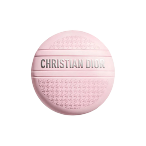 DIOR Classic Pattern Multi-Purpose Hand Cream Fragrant Long-lasting Moisturizing Repair Aging Cream 50ml Birthday Gift for Girlfriend or Best Friend.
