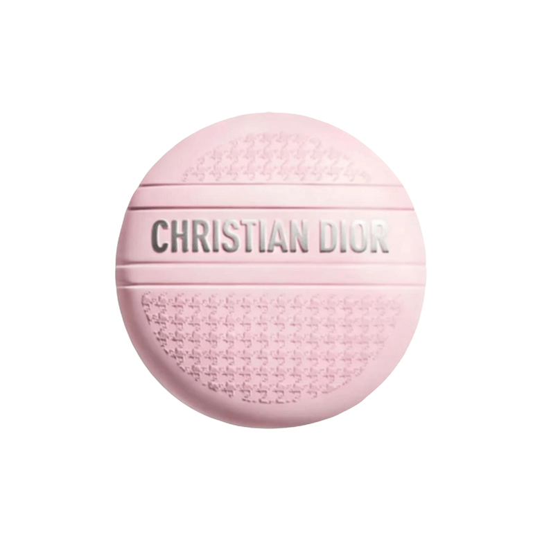 DIOR Classic Pattern Multi-Purpose Hand Cream Fragrant Long-lasting Moisturizing Repair Aging Cream 50ml Birthday Gift for Girlfriend or Best Friend.
