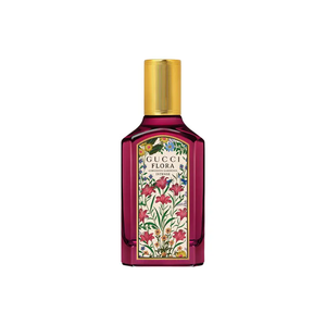 GUCCI Gucci Dream Floral Women's Perfume Woody Floral Fragrance Rich Perfume EDP Gardenia Sandalwood 50ml 100ml Cosmetics.