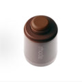 Rhode Pocket Bronze