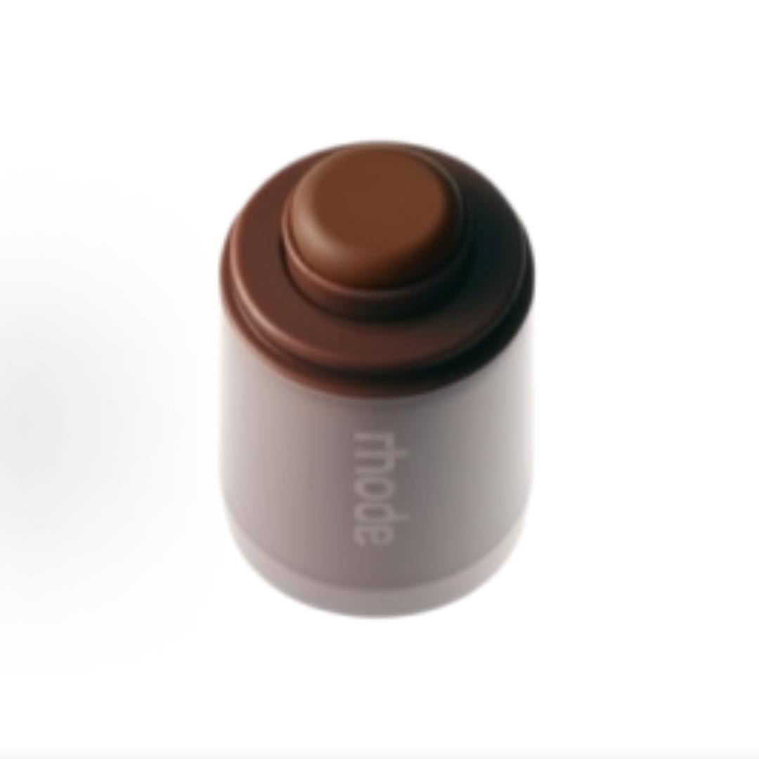 Rhode Pocket Bronze