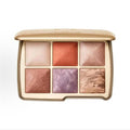 Hourglass Ambient Lighting Edit Palette