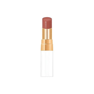 CHANEL Coco Lady Lip Balm Soft Matte Moisturizing and Moisturizing 3g Cosmetics and Skincare Products.