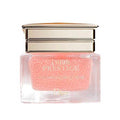 DIOR Floral Secret Rose Micro-Bead Luxury Essence Mask Soothes, firming, and moisturizing 75ml