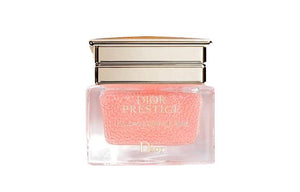 DIOR Floral Secret Rose Micro-Bead Luxury Essence Mask Soothes, firming, and moisturizing 75ml