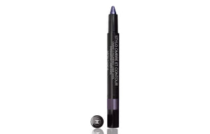 Chanel Stylo Ombre Et Contour 3-in-1 Eyeshadow Pen.
