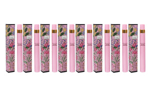 GUCCI Small Sample Bottle Dream Gardenia Perfume Trial Pack Floral Notes Strong Perfume EDP 5ml 7.4ml 10ml Cosmetics.