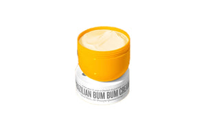 Sol de Janeiro Butt Cream Pistachio Almond Body Lotion Moisturizing 25ml 75ml 240ml.