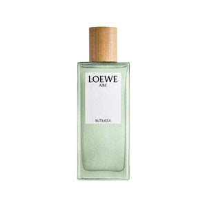 LOEWE Miracle Tianguang Women's Eau de Toilette, Woody Floral Scent, Eau de Toilette EDT Lemon Magnolia Sandalwood 50ml 75ml 100ml Birthday Gift, Girlfriend, Girlfriend, Student.