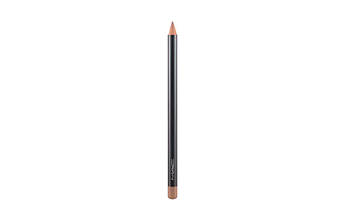 صورة منتج محدد شفايف ماك Lip Liner Pencil