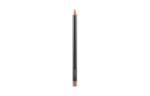 صورة منتج محدد شفايف ماك Lip Liner Pencil