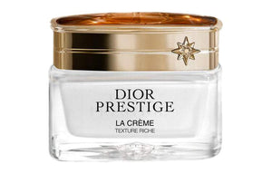 DIOR Floral Secret Essence Luxury Edition Reversal Cream Moisturizing and firming anti-aging repair 50ml