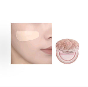 Pillow Talk Beautifying Cushion Foundation