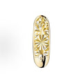 Guerlain