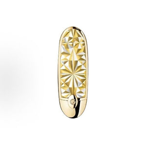 Guerlain