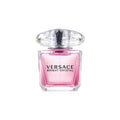 عطر فيرساتشي Pink Crystal Diamond أو دو تواليت نسائي بحجم 50ml
