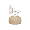 Dior Capture Anti-Aging Cream Collection - Limited Edition.