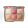Hourglass Ambient Lighting Edit Unlocked Palette (Horse Edition)