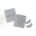 Peptide Eye Prep Depuffing Eye Patches