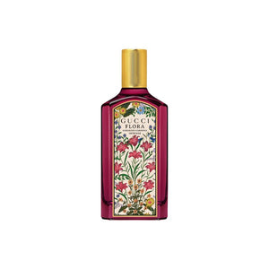 GUCCI Gucci Dream Floral Women's Perfume Woody Floral Fragrance Rich Perfume EDP Gardenia Sandalwood 50ml 100ml Cosmetics.