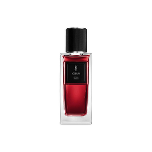 قارورة عطر COEUR من سان لوران