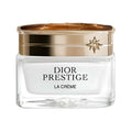 DIOR Floral Secret Essence Reversing Cream Firming, Moisturizing, Repairing, Anti-Wrinkle 15ml 50ml