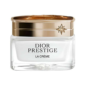 DIOR Floral Secret Essence Reversing Cream Firming, Moisturizing, Repairing, Anti-Wrinkle 15ml 50ml