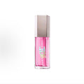 Fenty Beauty Gloss Bomb Ice Cooling Lip Luminizer