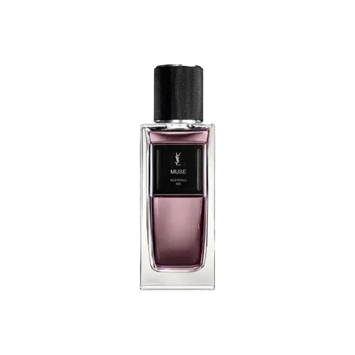 عطر سان لوران MUSE من الأمام