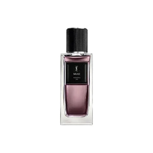 عطر سان لوران MUSE من الأمام