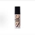 Saie Glowy Super Gel Lightweight Dewy Multipurpose Illuminator (Shade: Starglow)