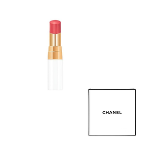CHANEL Coco Lady Lip Balm Soft Matte Moisturizing and Moisturizing 3g Cosmetics and Skincare Products.