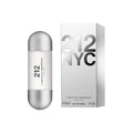 Carolina 212 Perfume Woody Floral Eau de Toilette EDT 30ml