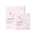 Medicube PDRN Pink Collagen Gel Mask (4 Sheets)