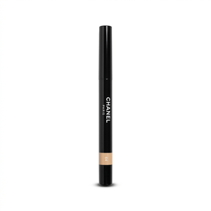 Chanel Stylo Ombre Et Contour 3-in-1 Eyeshadow Pen.