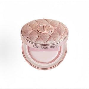 Pillow Talk Beautifying Cushion Foundation