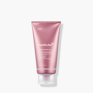 Medidube PDRN Moisturizing and Soothing Gel Cream Moisturizing and Hydrating 300ml