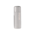 RHODE Hailey Milk Essence Lotion Soothing & Moisturizing 124ml 140ml