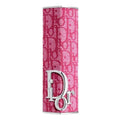 Dior Addict Lipstick Case - Refillable Couture Fashion Shell.