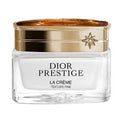 DIOR Floral Secret Essence Lightweight Version Cream Cream, firming, moisturizing, and hydrating, non-greasy oily skin, 50ml