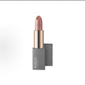 Kiko Milan Native Lipstick Satin