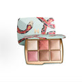Hourglass Ambient Lighting Edit Unlocked Palette - Snake