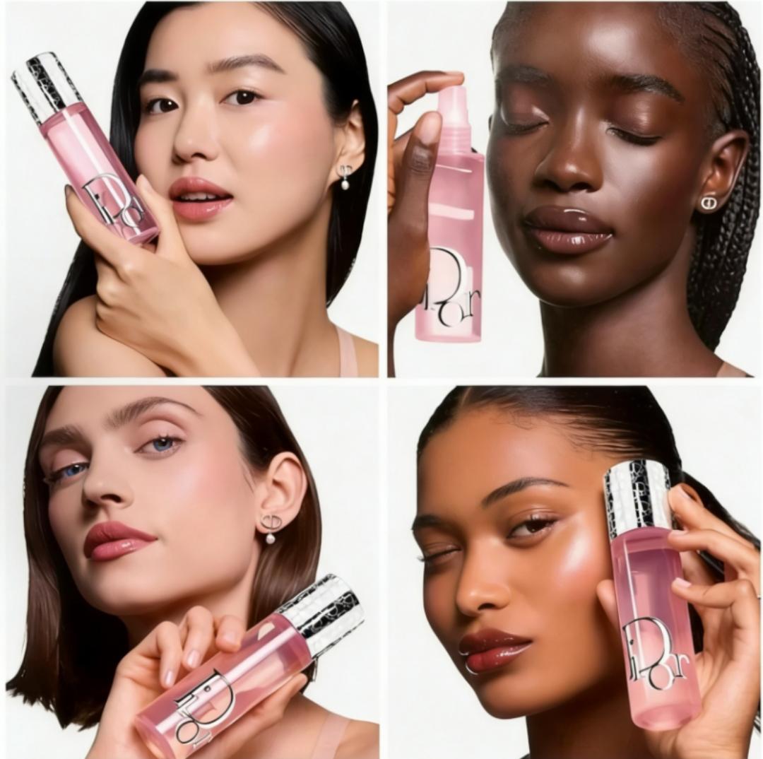 dior.